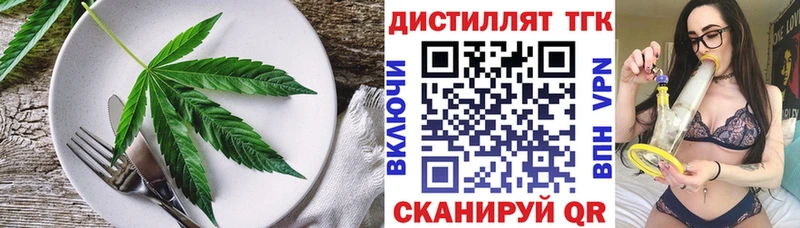 площадка телеграм  Артёмовский  Canna-Cookies марихуана  ОМГ ОМГ вход 