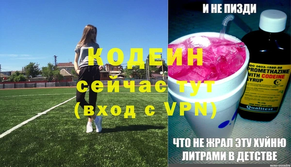 первитин Арсеньев