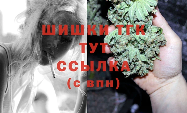 героин Алексин